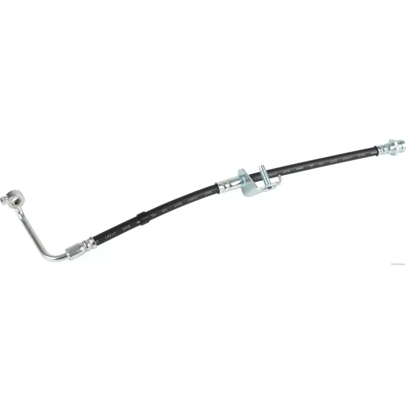 Flexible de frein HERTH+BUSS JAKOPARTS J3709037
