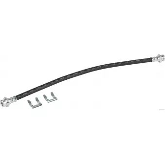 Flexible de frein HERTH+BUSS JAKOPARTS J3709038