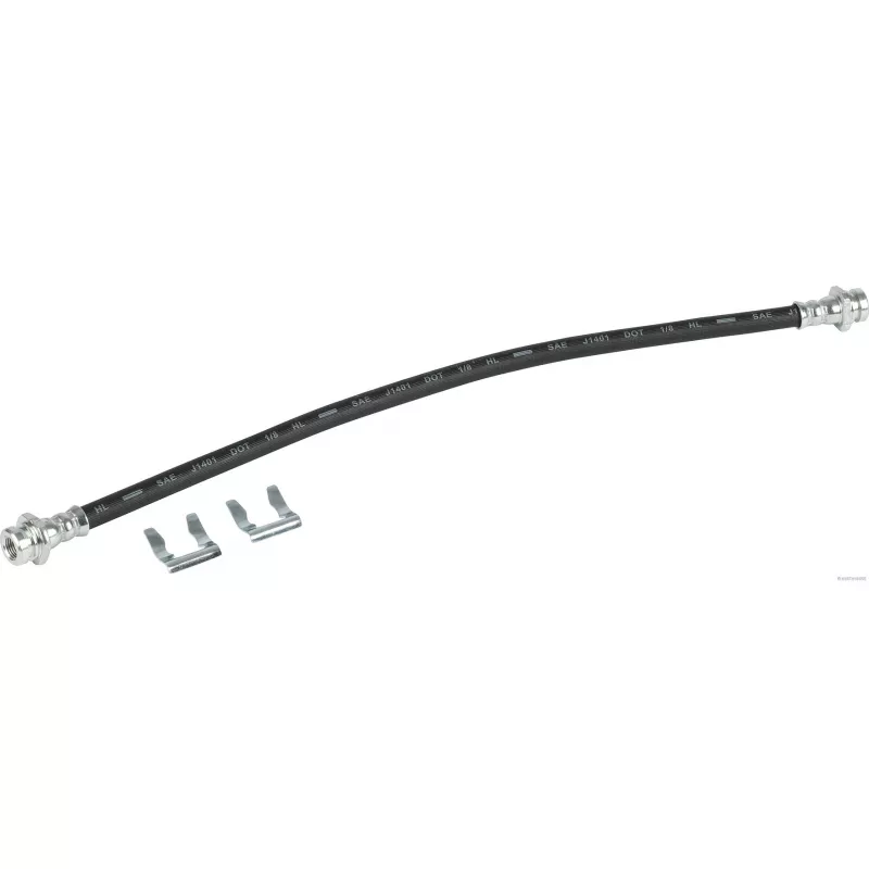 Flexible de frein HERTH+BUSS JAKOPARTS J3709038