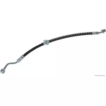 Flexible de frein HERTH+BUSS JAKOPARTS J3710300
