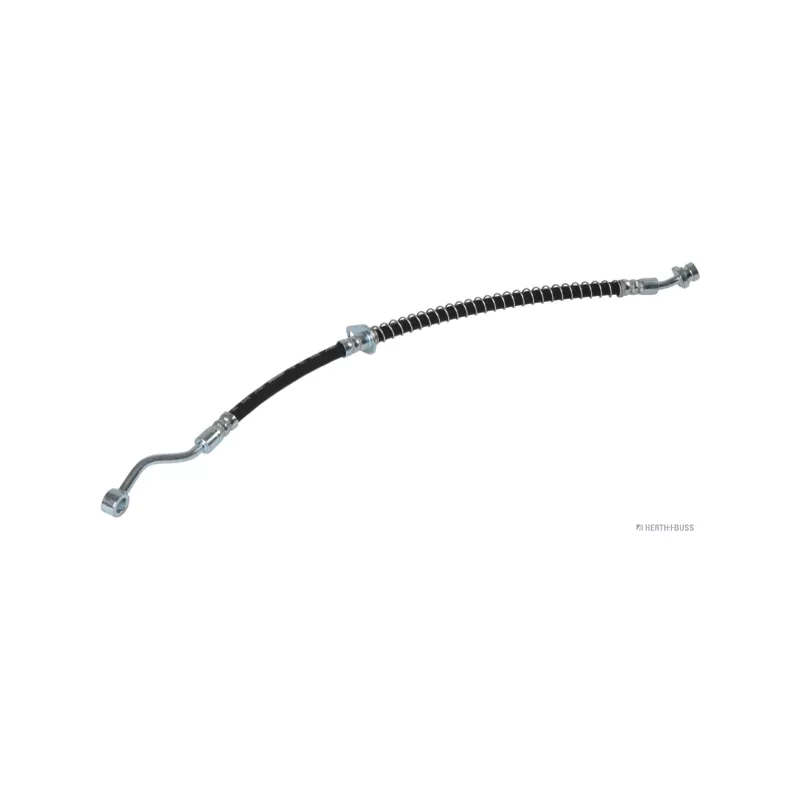 Flexible de frein HERTH+BUSS JAKOPARTS J3710300