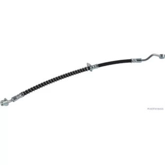 Flexible de frein HERTH+BUSS JAKOPARTS J3710301