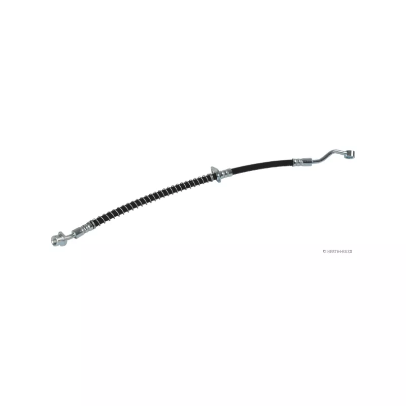 Flexible de frein HERTH+BUSS JAKOPARTS J3710301