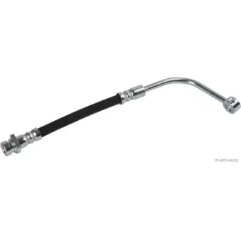 Flexible de frein HERTH+BUSS JAKOPARTS J3710302