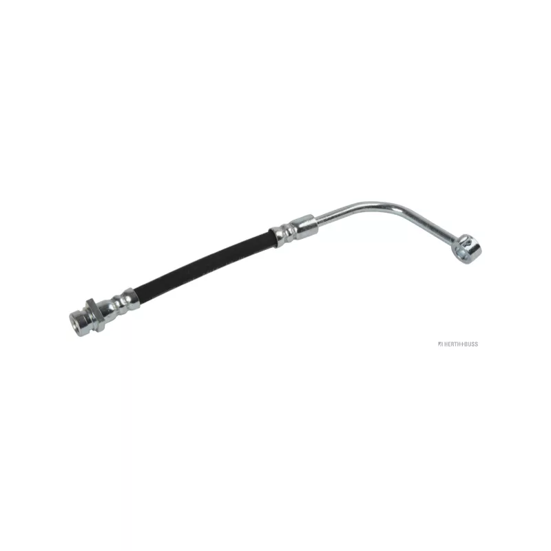 Flexible de frein HERTH+BUSS JAKOPARTS J3710302