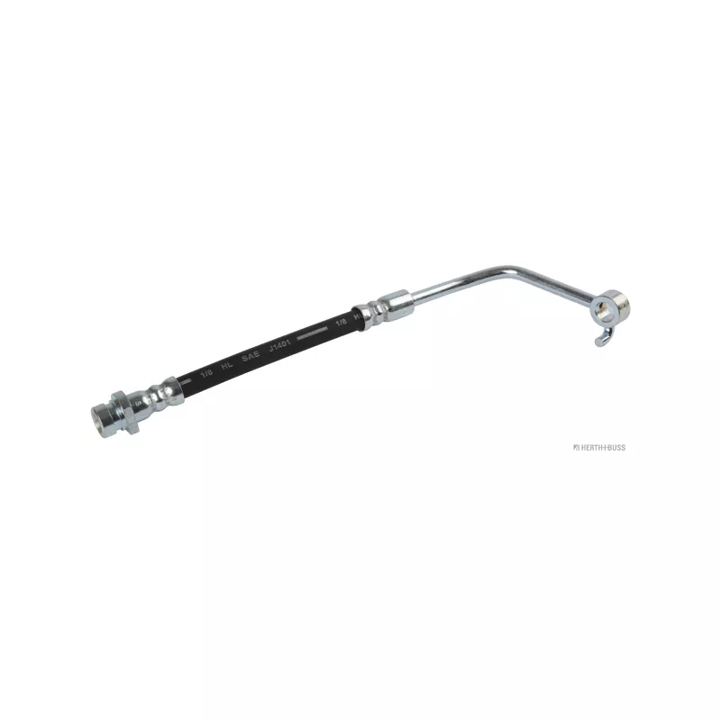 Flexible de frein HERTH+BUSS JAKOPARTS J3710303
