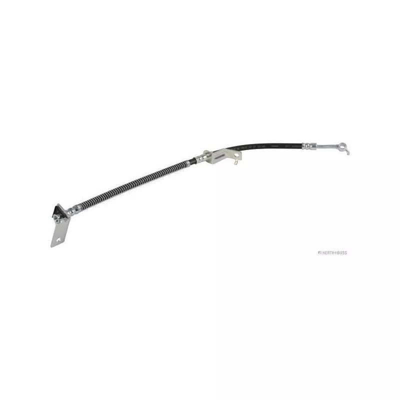 Flexible de frein HERTH+BUSS JAKOPARTS J3710304