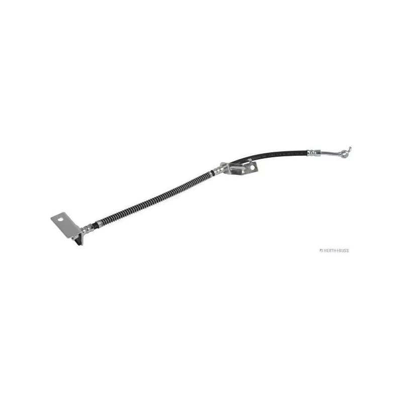 Flexible de frein HERTH+BUSS JAKOPARTS J3710305