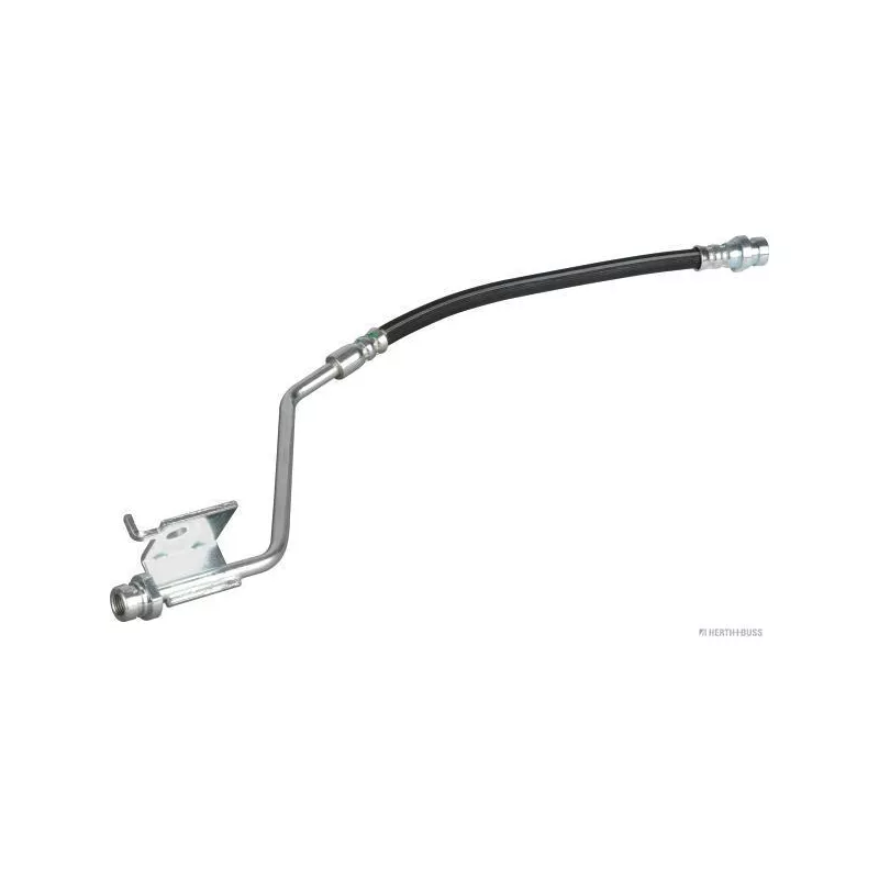 Flexible de frein HERTH+BUSS JAKOPARTS J3710306