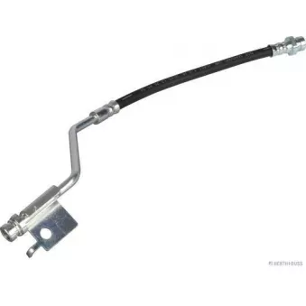 Flexible de frein HERTH+BUSS JAKOPARTS J3710307
