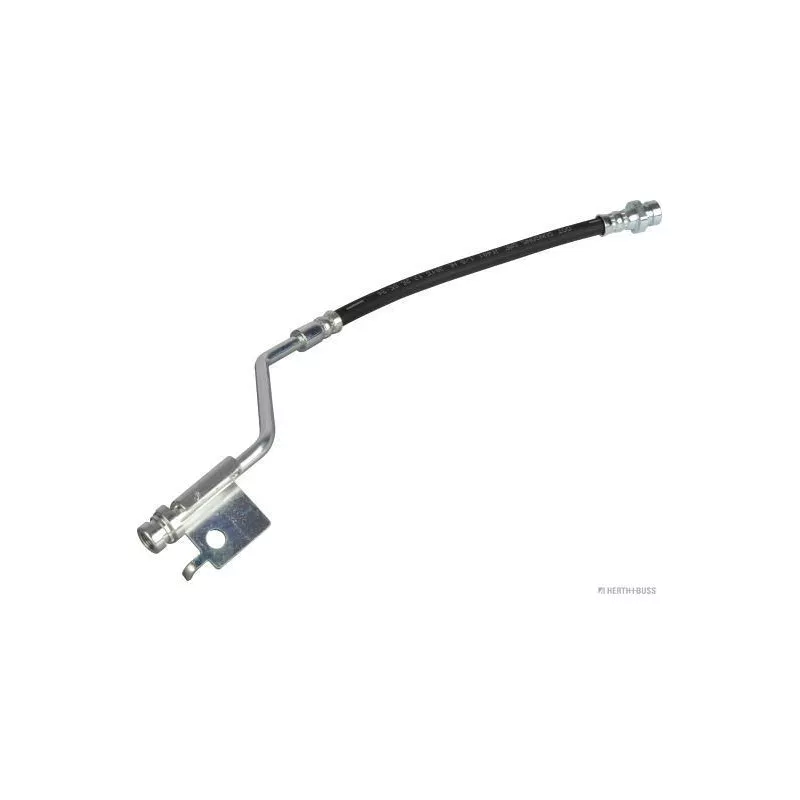 Flexible de frein HERTH+BUSS JAKOPARTS J3710307