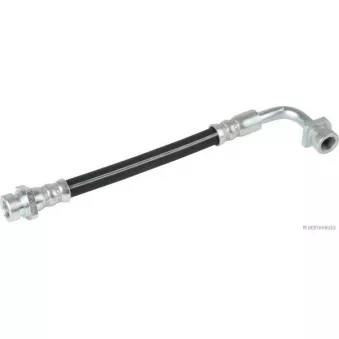 Flexible de frein HERTH+BUSS JAKOPARTS J3710308