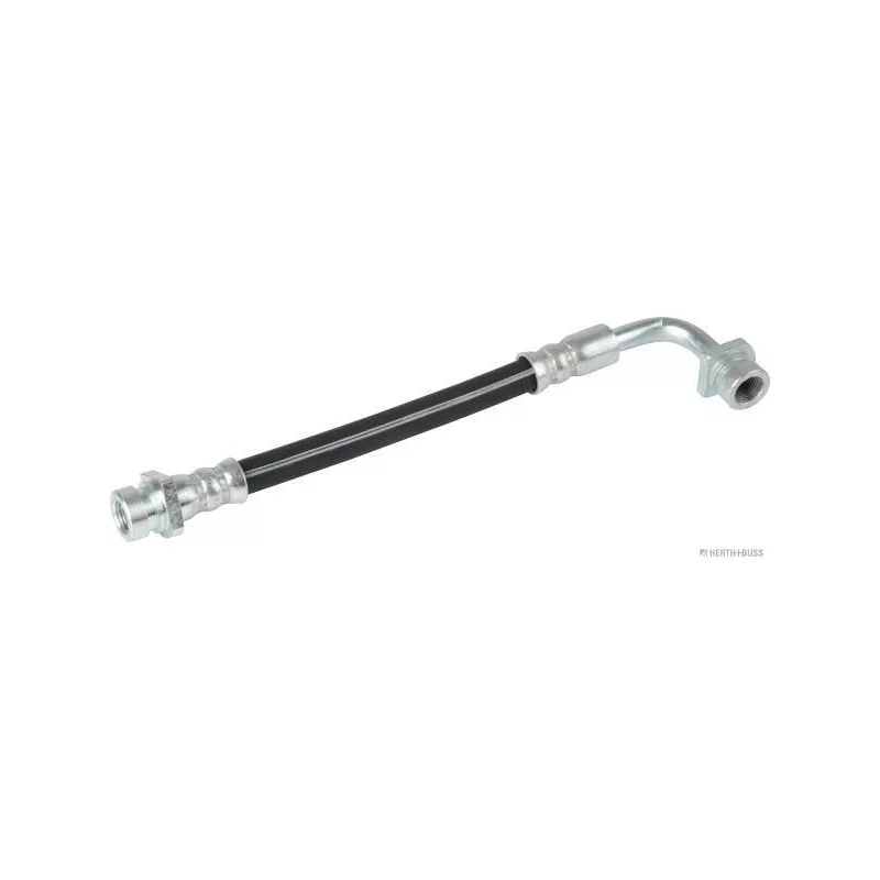 Flexible de frein HERTH+BUSS JAKOPARTS J3710308