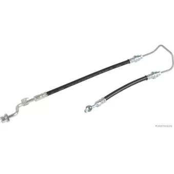 Flexible de frein HERTH+BUSS JAKOPARTS