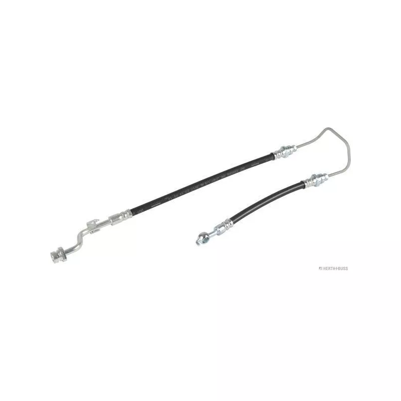 Flexible de frein HERTH+BUSS JAKOPARTS J3710309