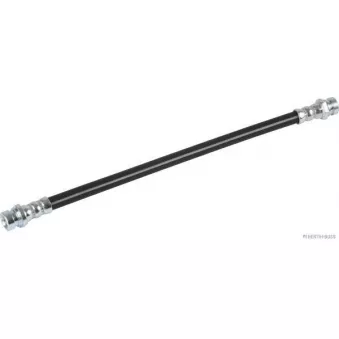 Flexible de frein HERTH+BUSS JAKOPARTS J3710311