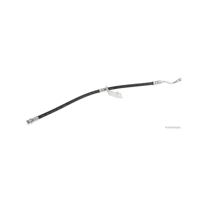 Flexible de frein HERTH+BUSS JAKOPARTS J3710312