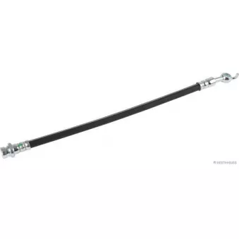 Flexible de frein HERTH+BUSS JAKOPARTS J3710314