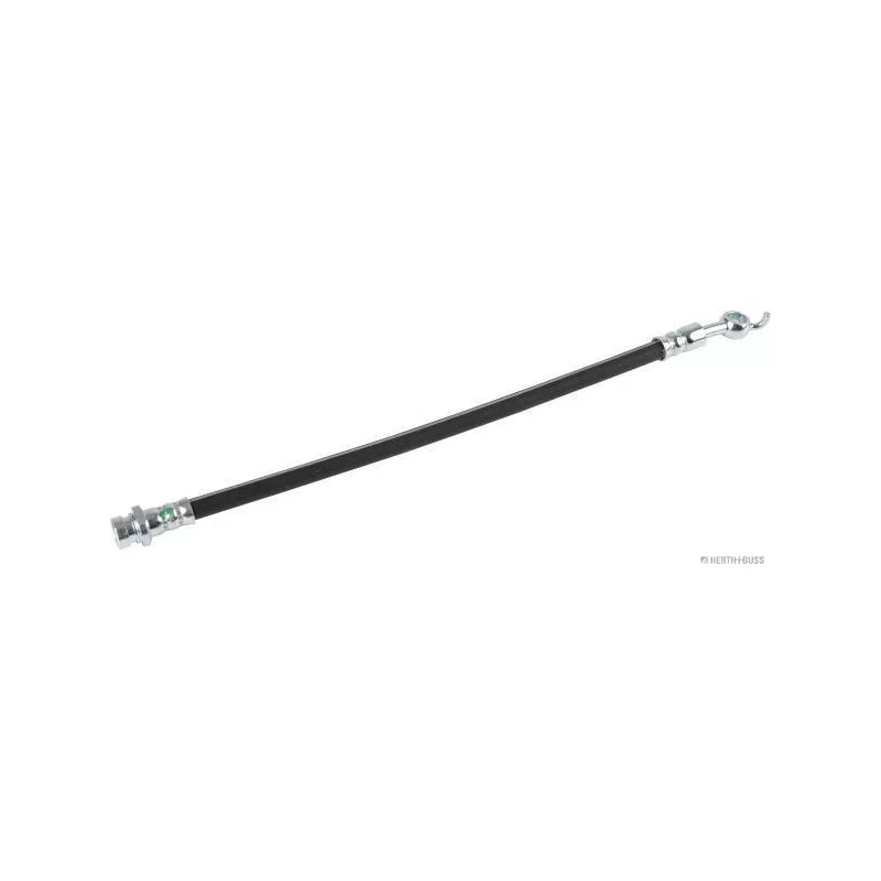 Flexible de frein HERTH+BUSS JAKOPARTS J3710314
