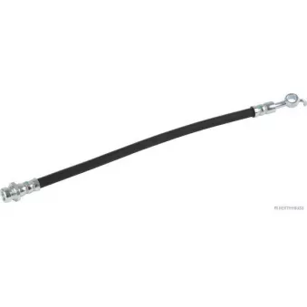 Flexible de frein HERTH+BUSS JAKOPARTS J3710315