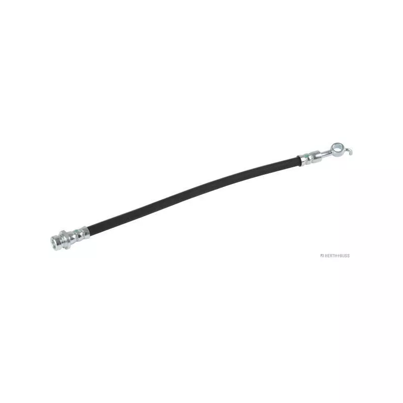 Flexible de frein HERTH+BUSS JAKOPARTS J3710315