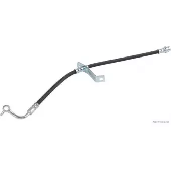 Flexible de frein HERTH+BUSS JAKOPARTS J3710317