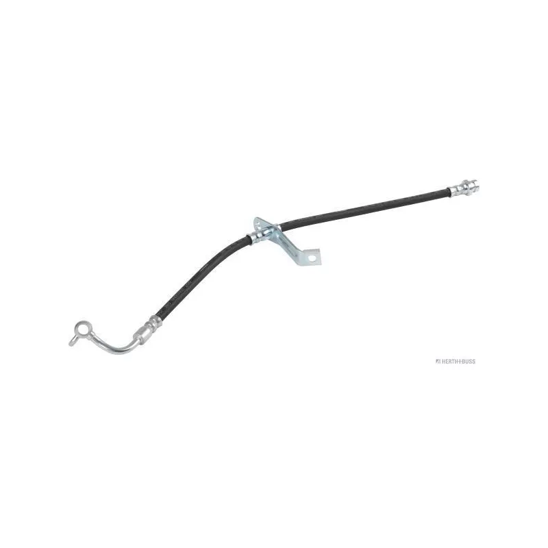 Flexible de frein HERTH+BUSS JAKOPARTS J3710317