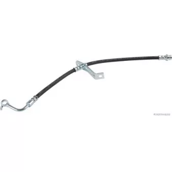 Flexible de frein HERTH+BUSS JAKOPARTS J3710319