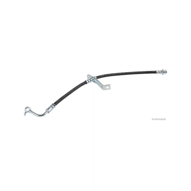 Flexible de frein HERTH+BUSS JAKOPARTS J3710319