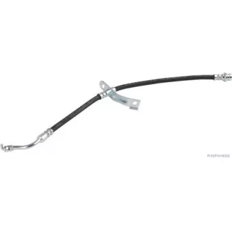 Flexible de frein HERTH+BUSS JAKOPARTS J3710320