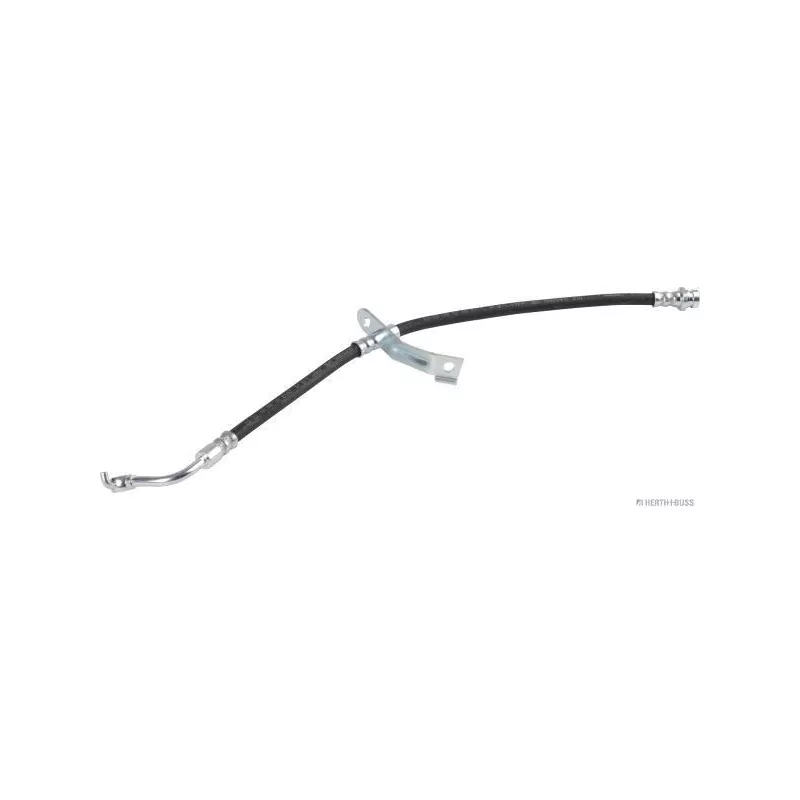 Flexible de frein HERTH+BUSS JAKOPARTS J3710320