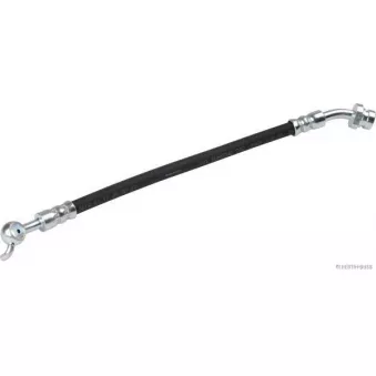 Flexible de frein HERTH+BUSS JAKOPARTS J3710321