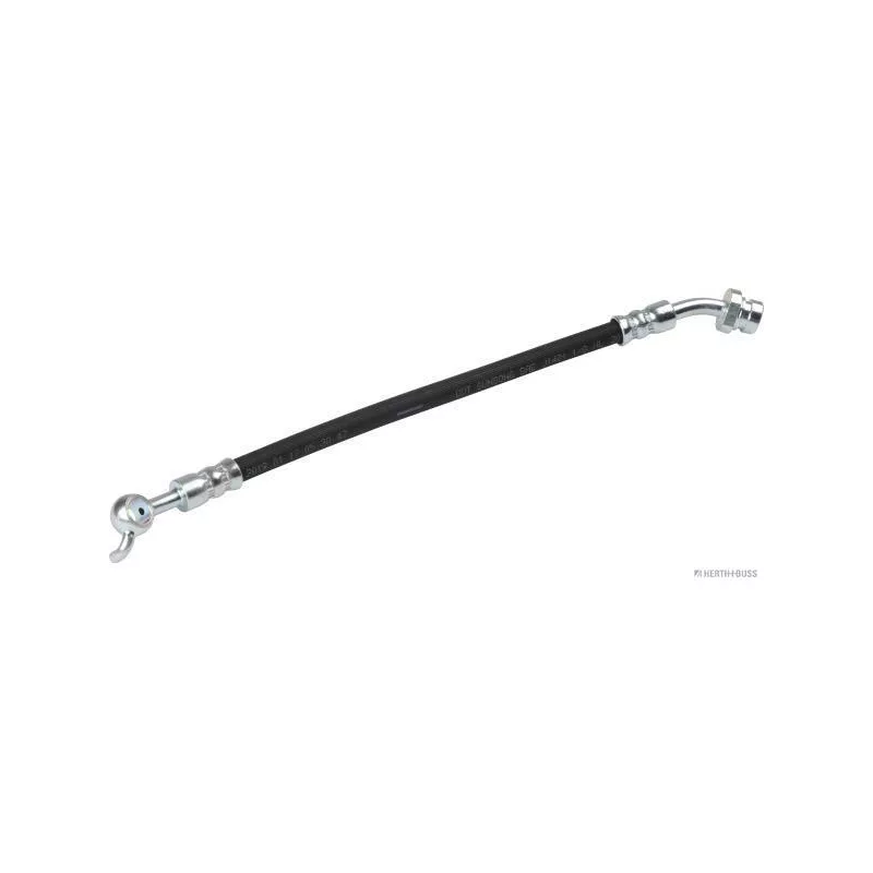 Flexible de frein HERTH+BUSS JAKOPARTS J3710321