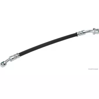 Flexible de frein HERTH+BUSS JAKOPARTS