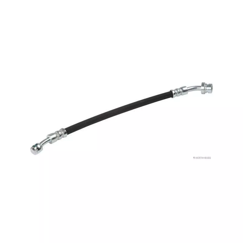 Flexible de frein HERTH+BUSS JAKOPARTS J3710322