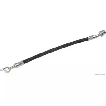 Flexible de frein HERTH+BUSS JAKOPARTS J3710323