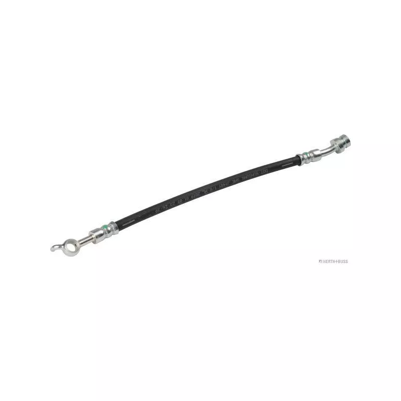 Flexible de frein HERTH+BUSS JAKOPARTS J3710323