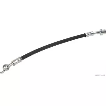 Flexible de frein HERTH+BUSS JAKOPARTS