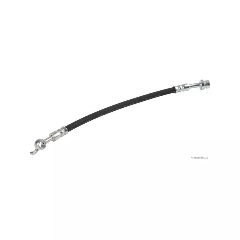 Flexible de frein HERTH+BUSS JAKOPARTS J3710324