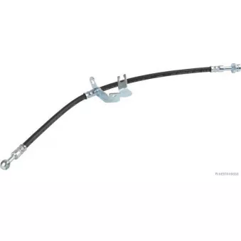 Flexible de frein HERTH+BUSS JAKOPARTS J3710325
