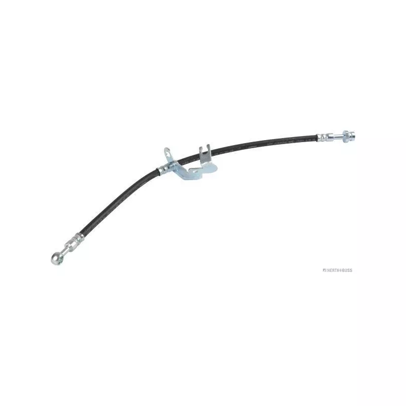 Flexible de frein HERTH+BUSS JAKOPARTS J3710325