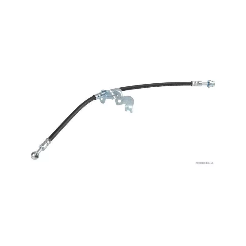 Flexible de frein HERTH+BUSS JAKOPARTS J3710326
