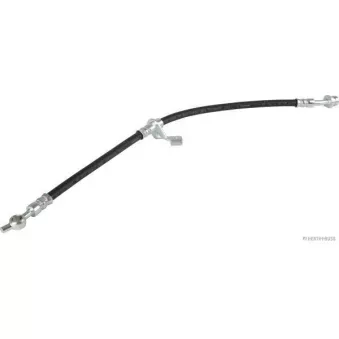 Flexible de frein HERTH+BUSS JAKOPARTS J3710327