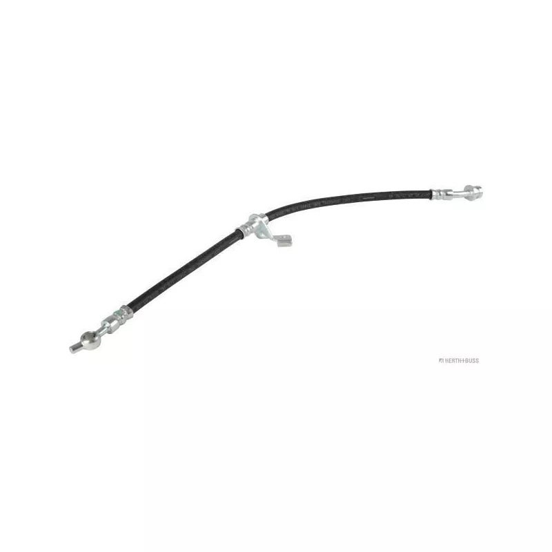 Flexible de frein HERTH+BUSS JAKOPARTS J3710327