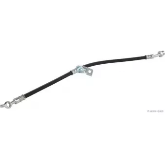 Flexible de frein HERTH+BUSS JAKOPARTS J3710328