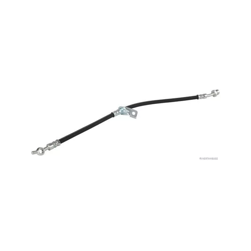 Flexible de frein HERTH+BUSS JAKOPARTS J3710328