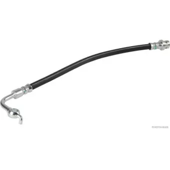 Flexible de frein HERTH+BUSS JAKOPARTS J3710329