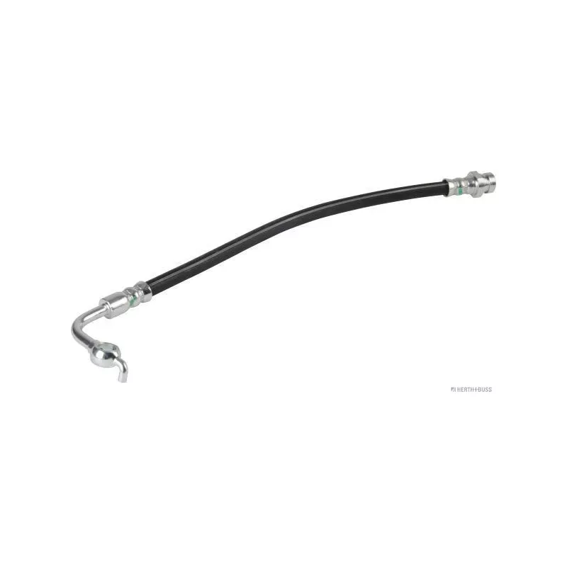 Flexible de frein HERTH+BUSS JAKOPARTS J3710329