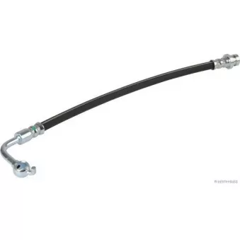 Flexible de frein HERTH+BUSS JAKOPARTS J3710330