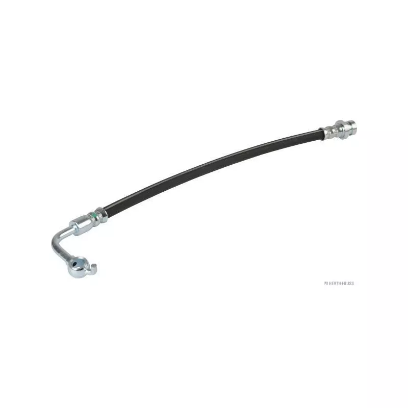Flexible de frein HERTH+BUSS JAKOPARTS J3710330